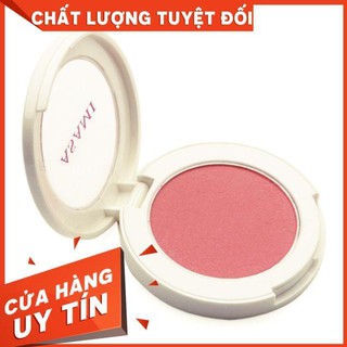 Phấn Má Hồng ASAMI Nhập Khẩu HÀN QUỐC