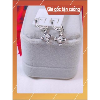 FREE SHIP BÔNG TAI CHO BÉ YÊU
