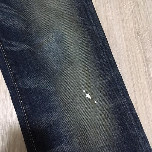 Quần Jeans nam levi's 511-1364 Slim Fit