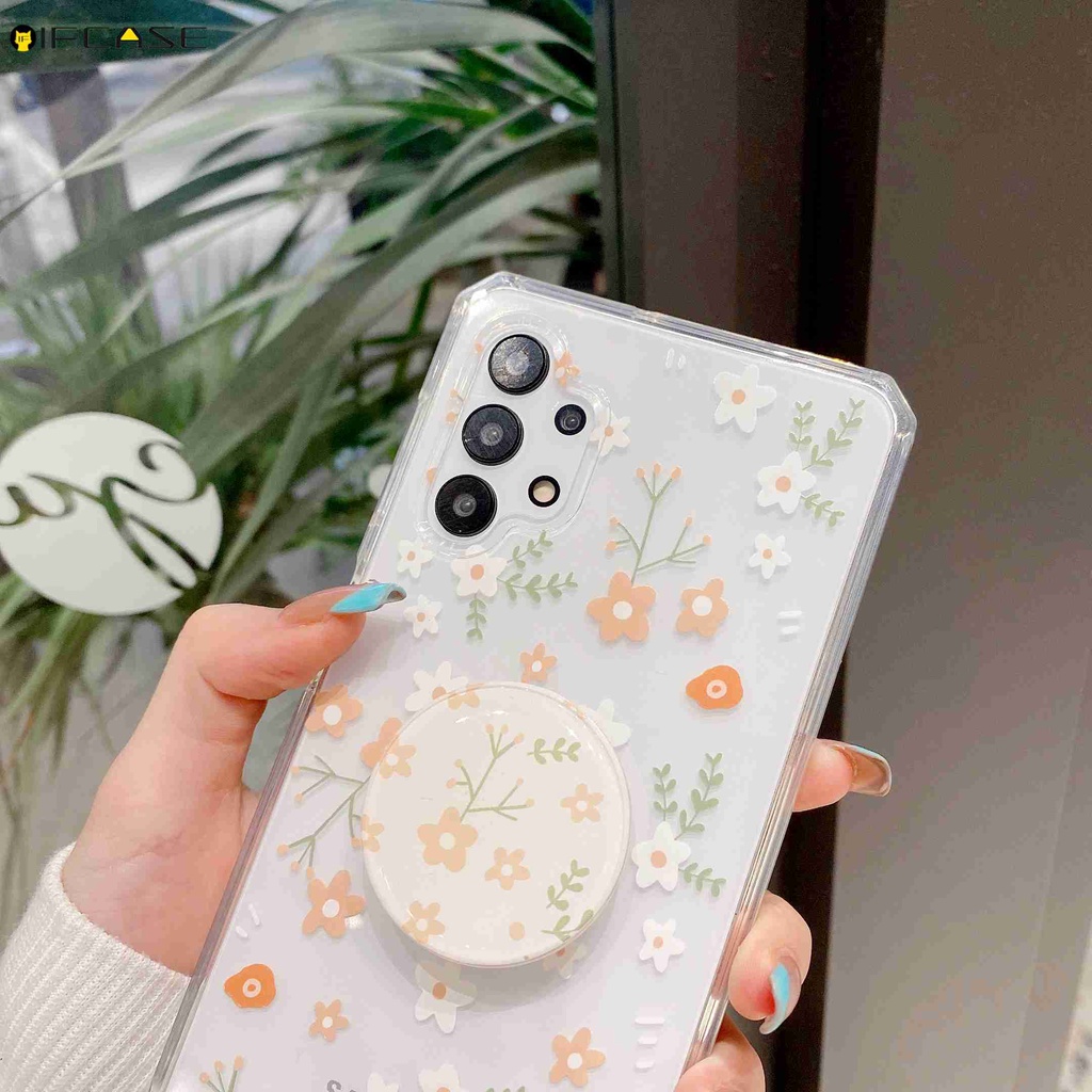 Ốp điện thoại cho Samsung Galaxy S21 S21 + S20 S20 + S10 S10 + Plus Ultra Fe 5g S10E S10 Lite 2020 Note 20 Ultra 10
