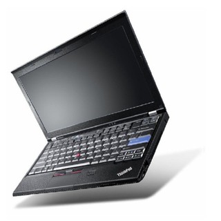 Laptop Lenovo Thinkpad X220 Core I7 2620M,Ram 4GB