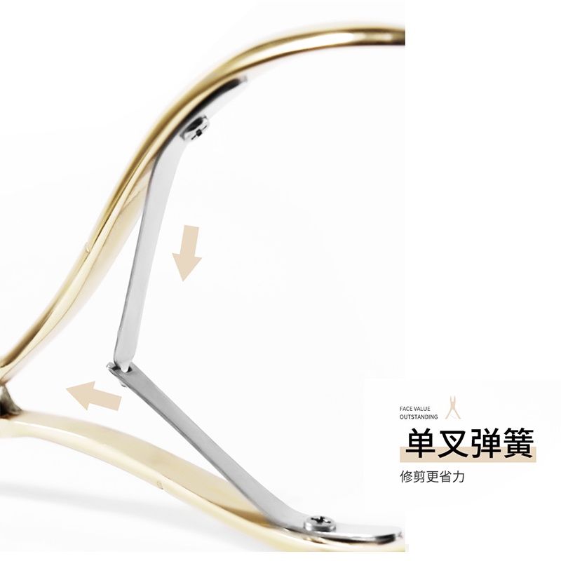 Kềm Cắt Móng Và Da Chết