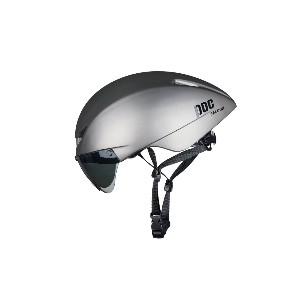 [Chính hãng] NÓN POC FALCON