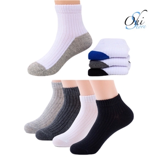 Vớ trẻ em - người lớn theo size