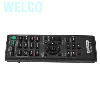 【Seller Recommend】Điều khiển từ xa rm-adu138 cho thiết bị điều khiển từ xa