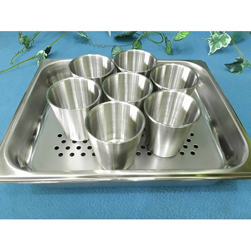 🎁 Sale 90k->78k👉Sét 2 Ly uống nước cho bé Xk. Đặt 10 cái tặng 1 cái cùng loại