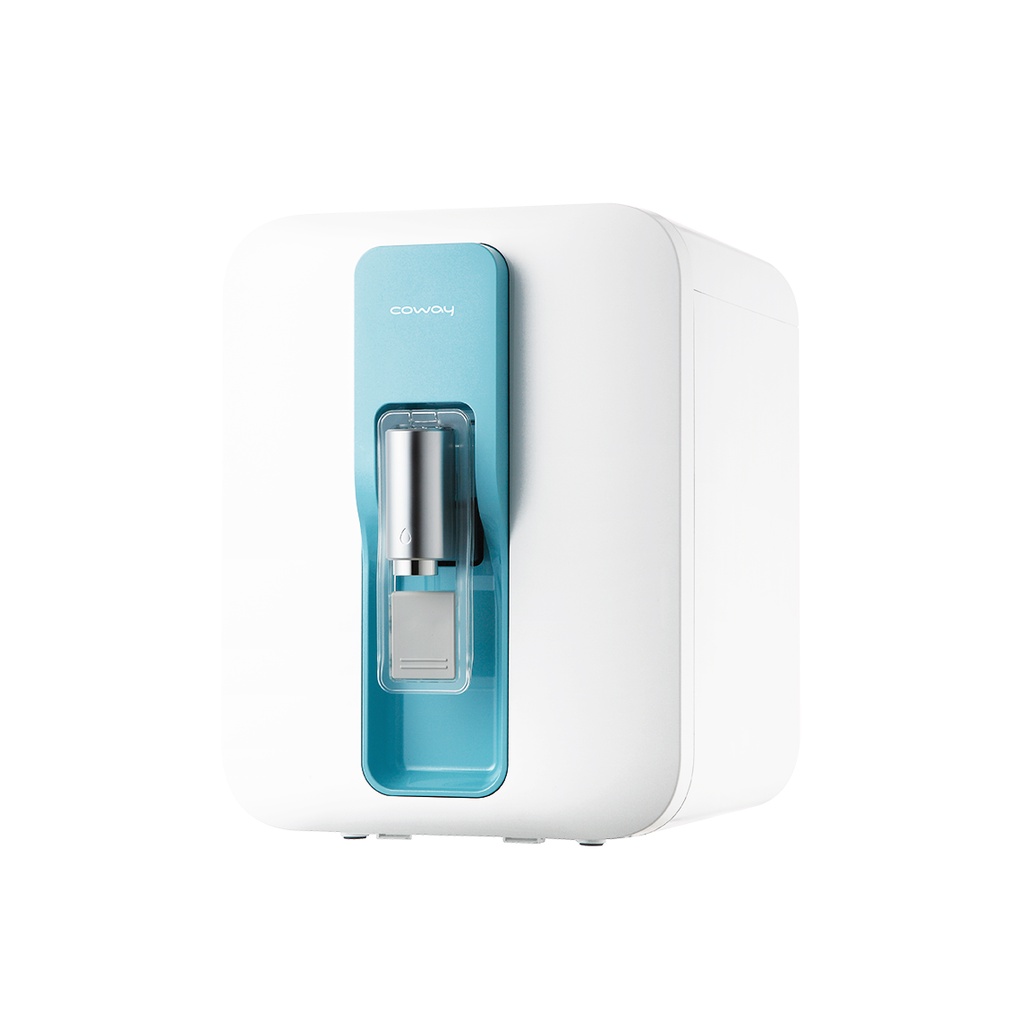 Máy lọc nước Coway Nadi  P-300R