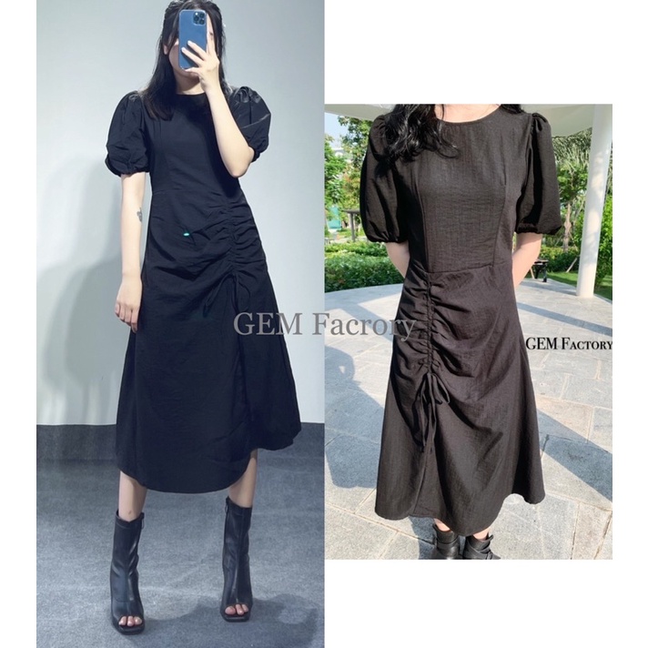 Váy hè mới về | BigBuy360 - bigbuy360.vn