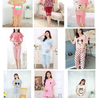 combo bộ bơi