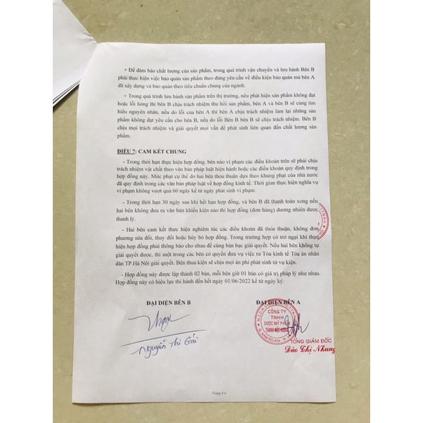 Thuần Mộc Super Kids Thanh Mộc Hương | Thế Giới Skin Care