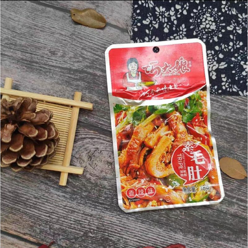 SET LÒNG CHAY ĂN LIỀN