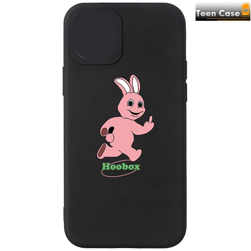 Ốp lưng iphone 6plus 6splus 7 plus 8plus X Xr XsM 11 12 13 Promax - MANGO646 - TeenCase