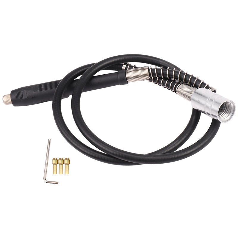 Trục Linh Hoạt 42inch 107cm Cho Máy Mài Điện Dremel