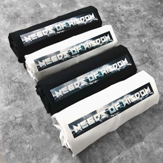 Pass GW BOGO TEE của Nowsaigon