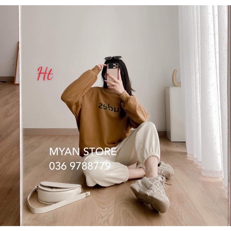 Bộ Btu nỉ ngoại H2B