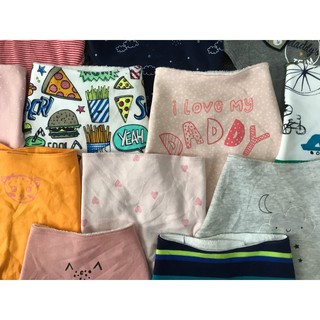 Yếm xuất dư các hãng next disney