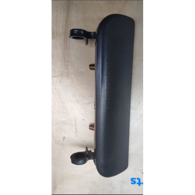 TAY MỞ CỬA NGOÀI KIA PRIDE,CD5