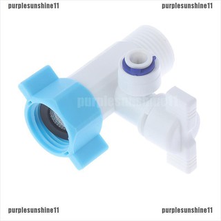 [] Nhà vệ sinh phòng tắm Xịt nước ngọt Ghế sạch