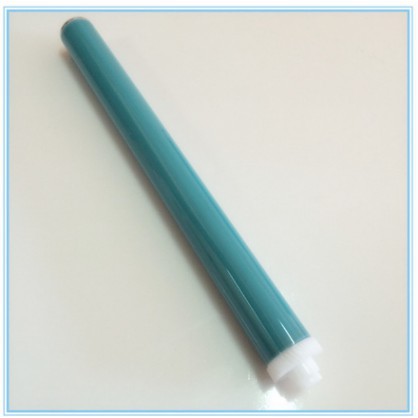 Trống  35A /36A /85A/83A/78A