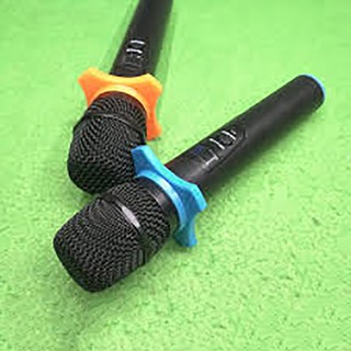 [FREESHIP 50K] Combo 2 Chống lăn micro - Bảo vệ micro