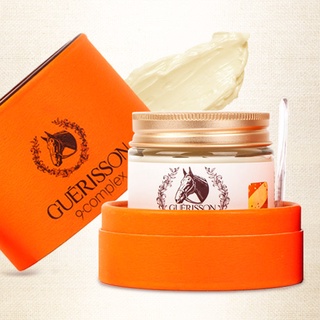 Guerisson Kem dưỡng da 9complex Cream 70g