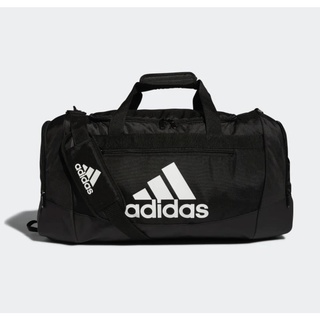 Gốc 1800k - túi trống adidas authentic 100% - ảnh chụp thật