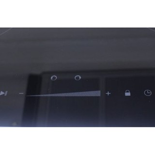 Bếp từ Arber AB 390