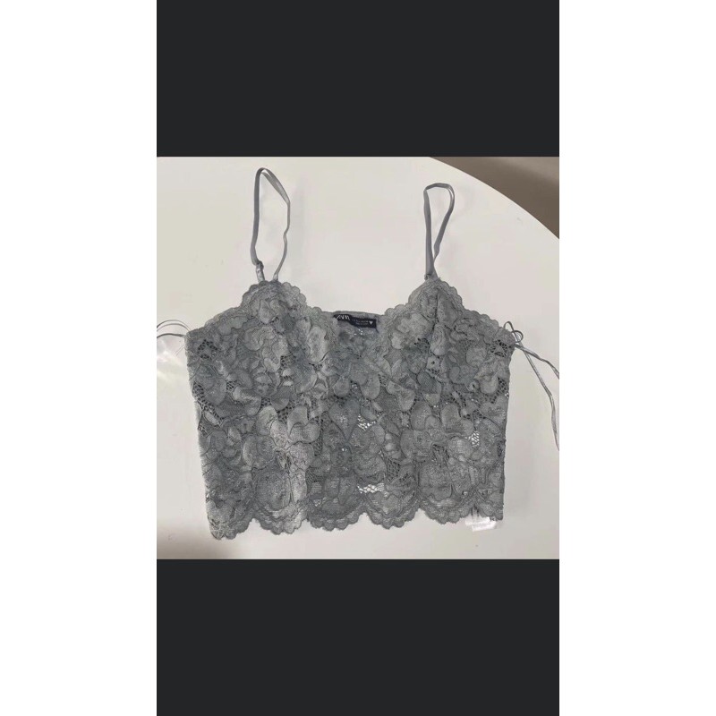 Bra zr ❤️❤️❤️ sệc sy