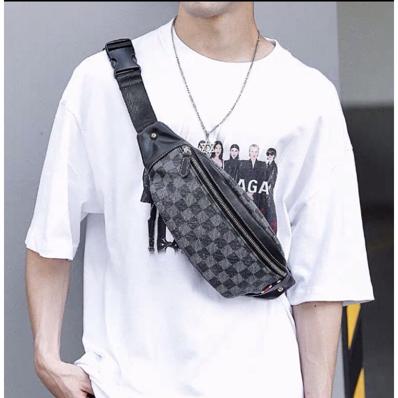 TÚI DA NAM CAO CẤP | BigBuy360 - bigbuy360.vn