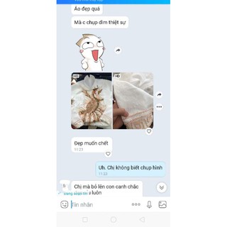 Áo dài cặp dâu rể