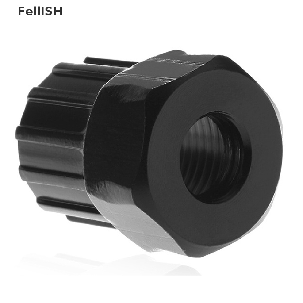 Dụng Cụ Tháo Líp Xe Đạp Tiện Dụng 439br