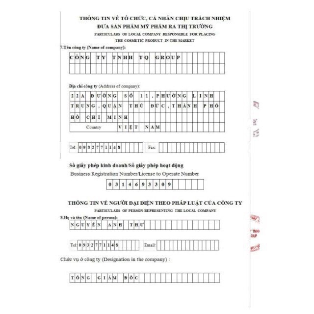 {Ngân Cosmetics} Phấn nước Lime Cushion Siêu mịn Siêu mướt thích mê | BigBuy360 - bigbuy360.vn