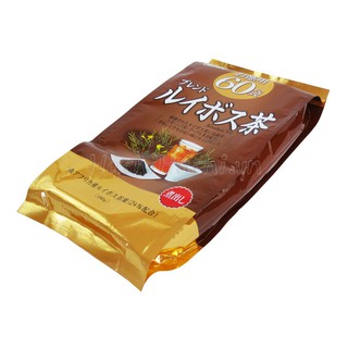 HỒNG TRÀ NAM PHI ROOIBOS ORIHIRO (GÓI 60 TÚI LỌC)