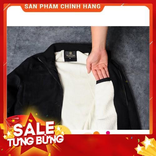 - Hàng nhập khẩu