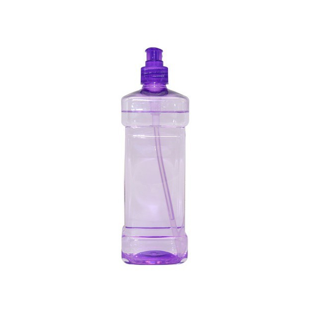 Tinh dầu massage body loai 500ml CAO CẤP