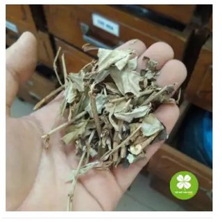 Khổ sâm 1kg -TTM189