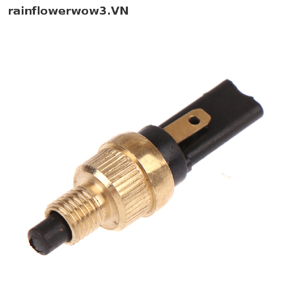 Công Tắc Phanh Đĩa Trước / Sau 6mm Chuyên Dụng Cho Xe Mô Tô Honda