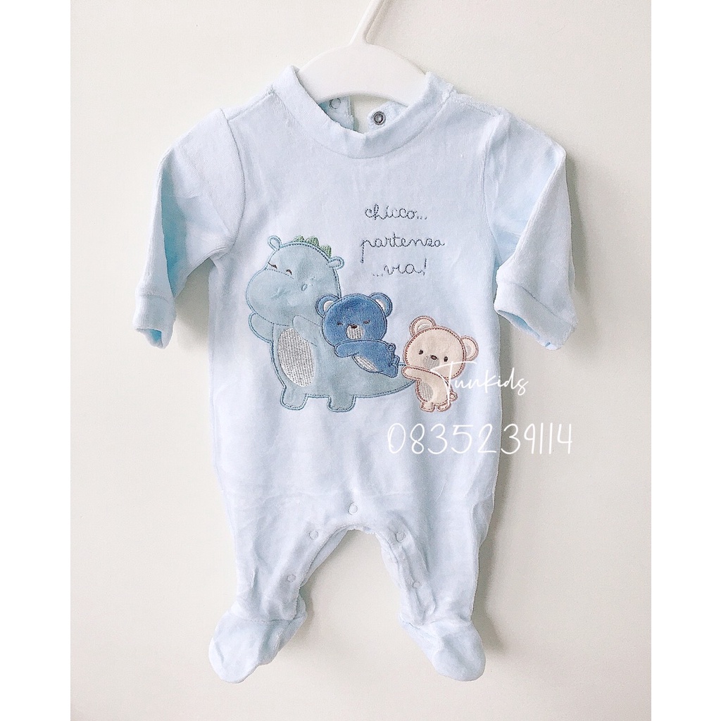 Body nỉ nhung xuất xịn cực đẹp