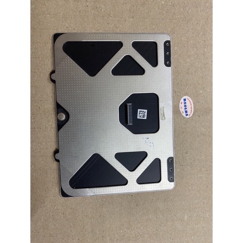 Trackpad thay cho Pro A1278 A1286 A1398 và air A1370 A1534