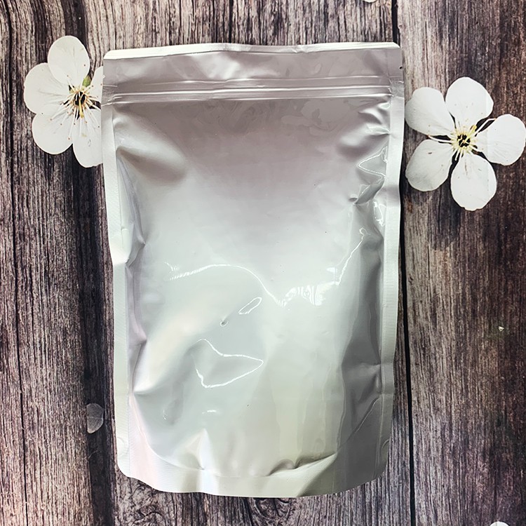 Bột phô mai lắc khoai tây Hàn quốc TORNADO Hàn quốc gói 1kg