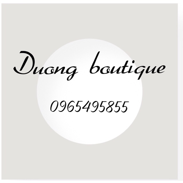 duong021193