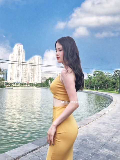 Set đi biển hot trend | BigBuy360 - bigbuy360.vn