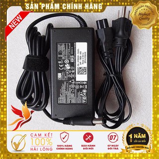 Sạc laptop Dell inspiron 1564 1464 1764 1449 1545 loại tốt