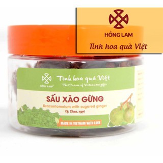 Ô MAI SẤU XÀO GỪNG