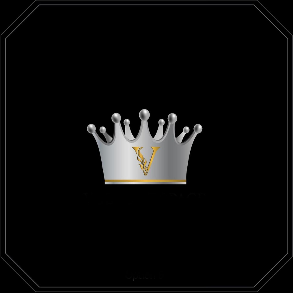 Queen V