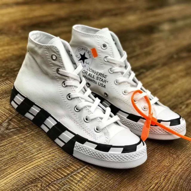 off white converse 2.0