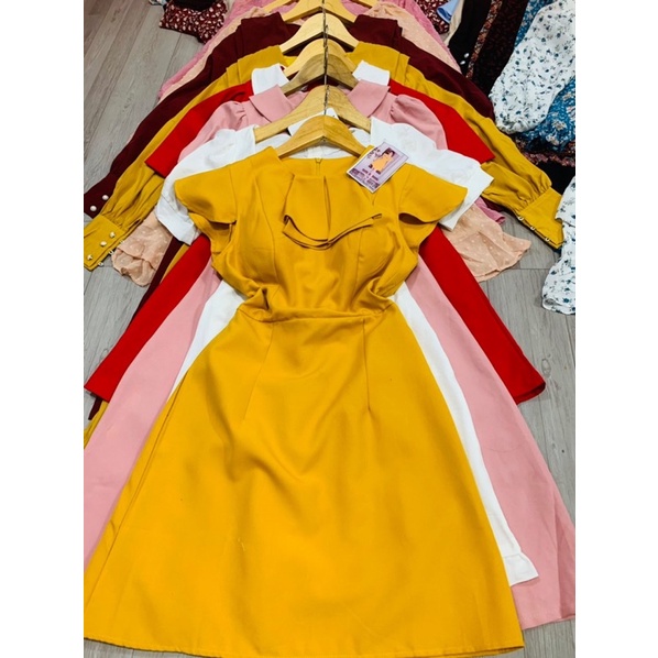 🍀VÁY, BỘ THANH LÝ🍀