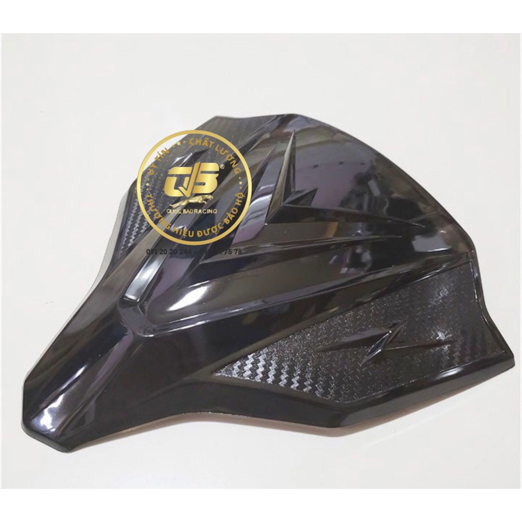 Mão đầu Air blade AB 125-150 2020-2021 (mão dán)