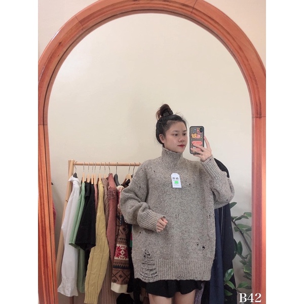 LEN HÀN -Gile 59k 🍀