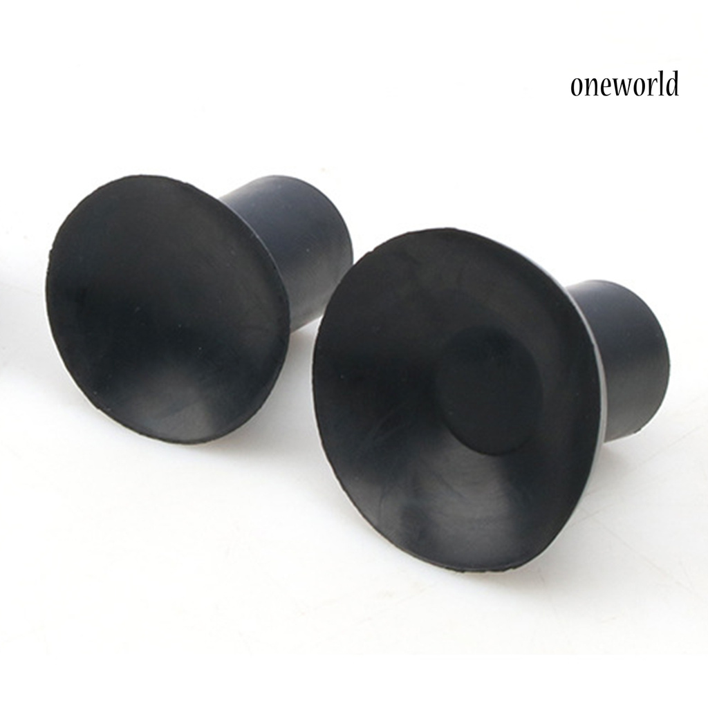 Set 6 Dụng Cụ Hỗ Trợ Tháo Van Bánh Xe Ô Tô